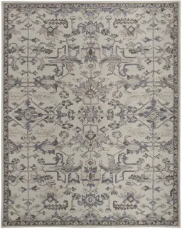 Ivory color