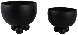 Black color