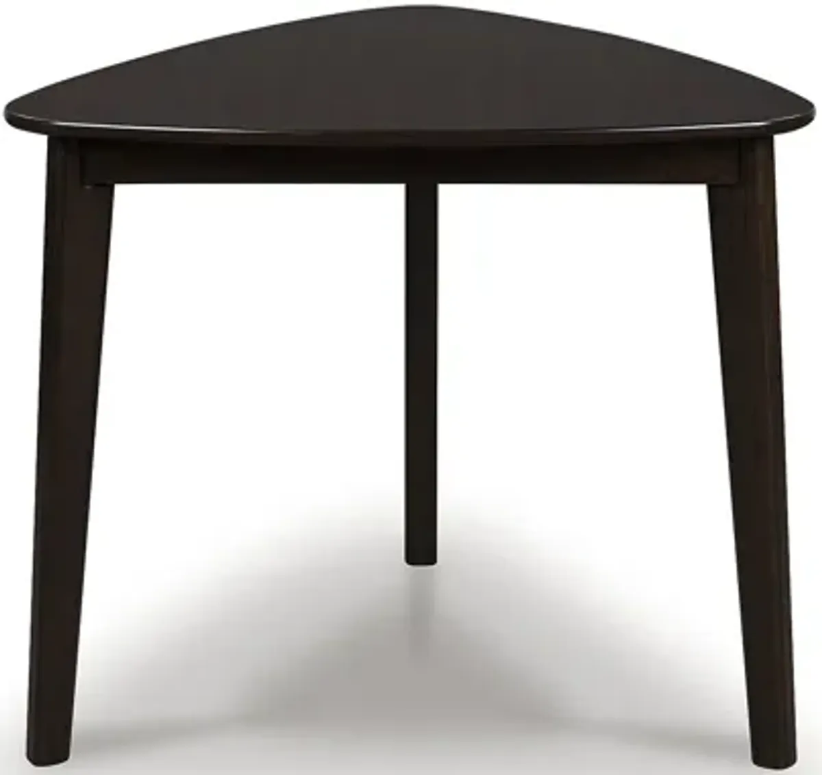 Dantenton Dining Table