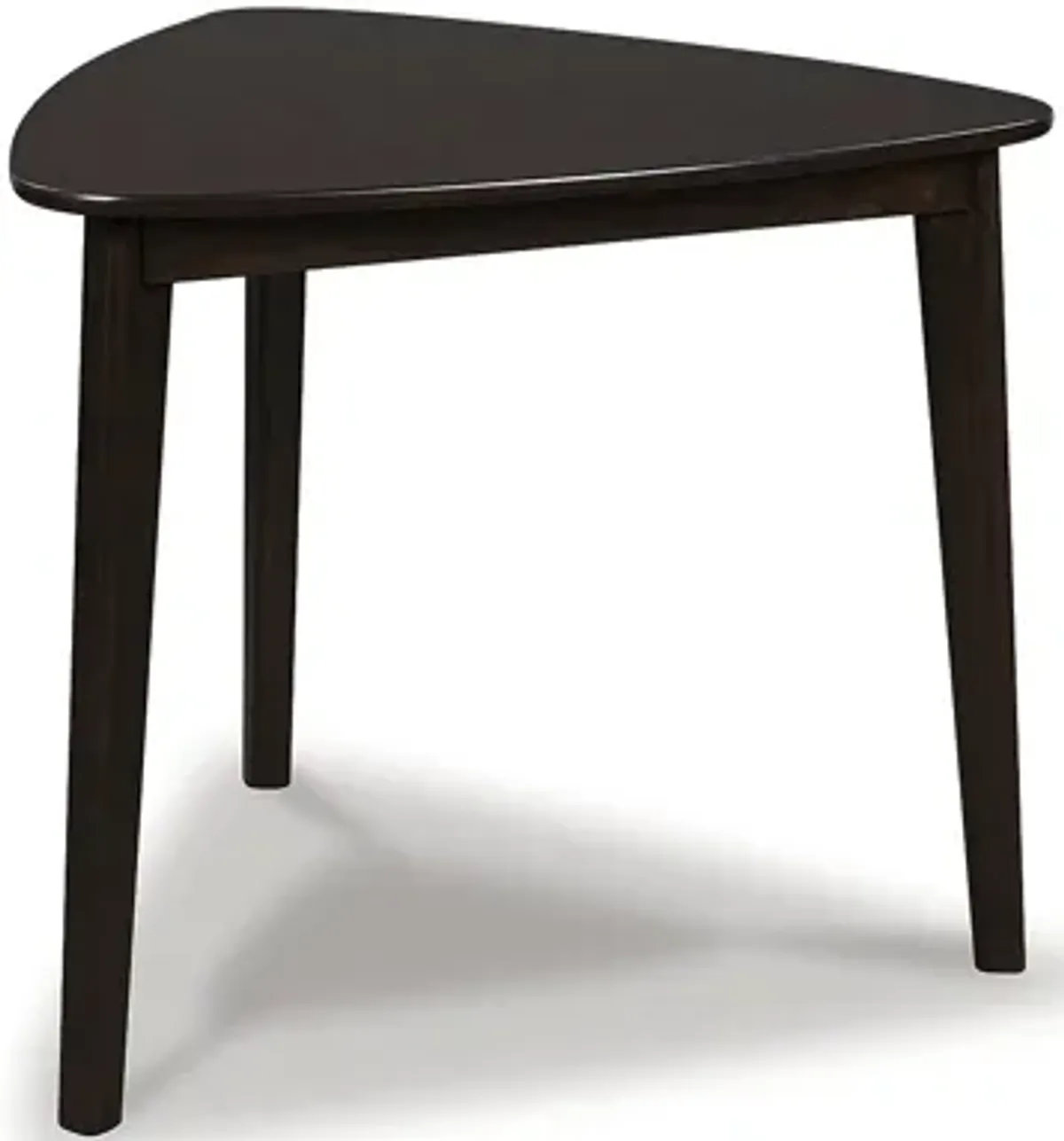 Dantenton Dining Table