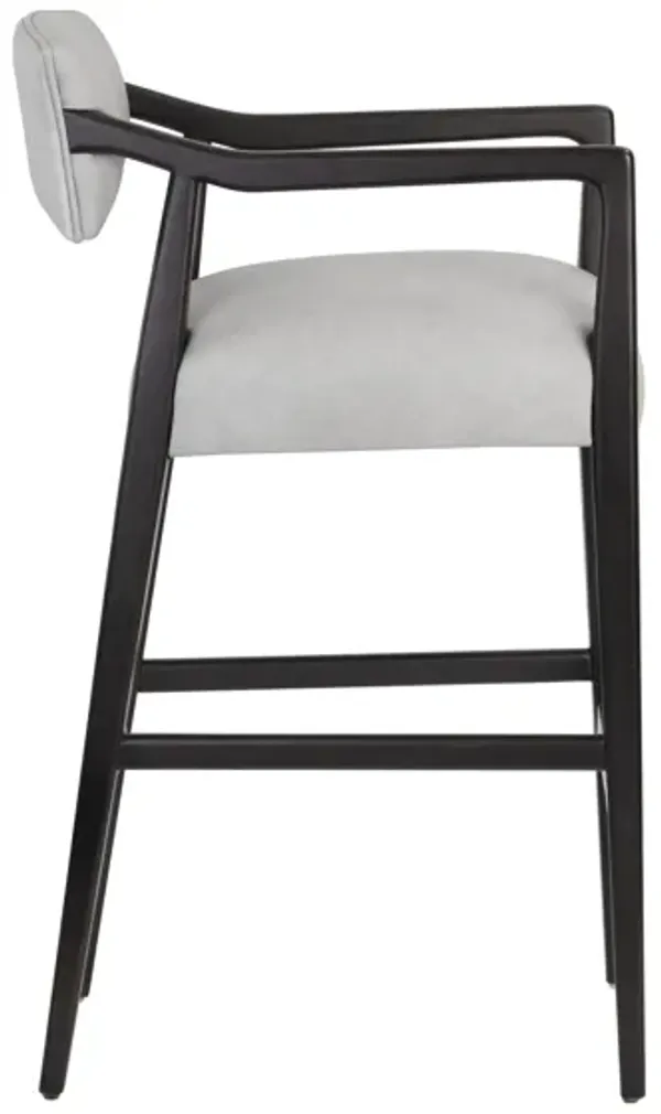 Keagan Barstool