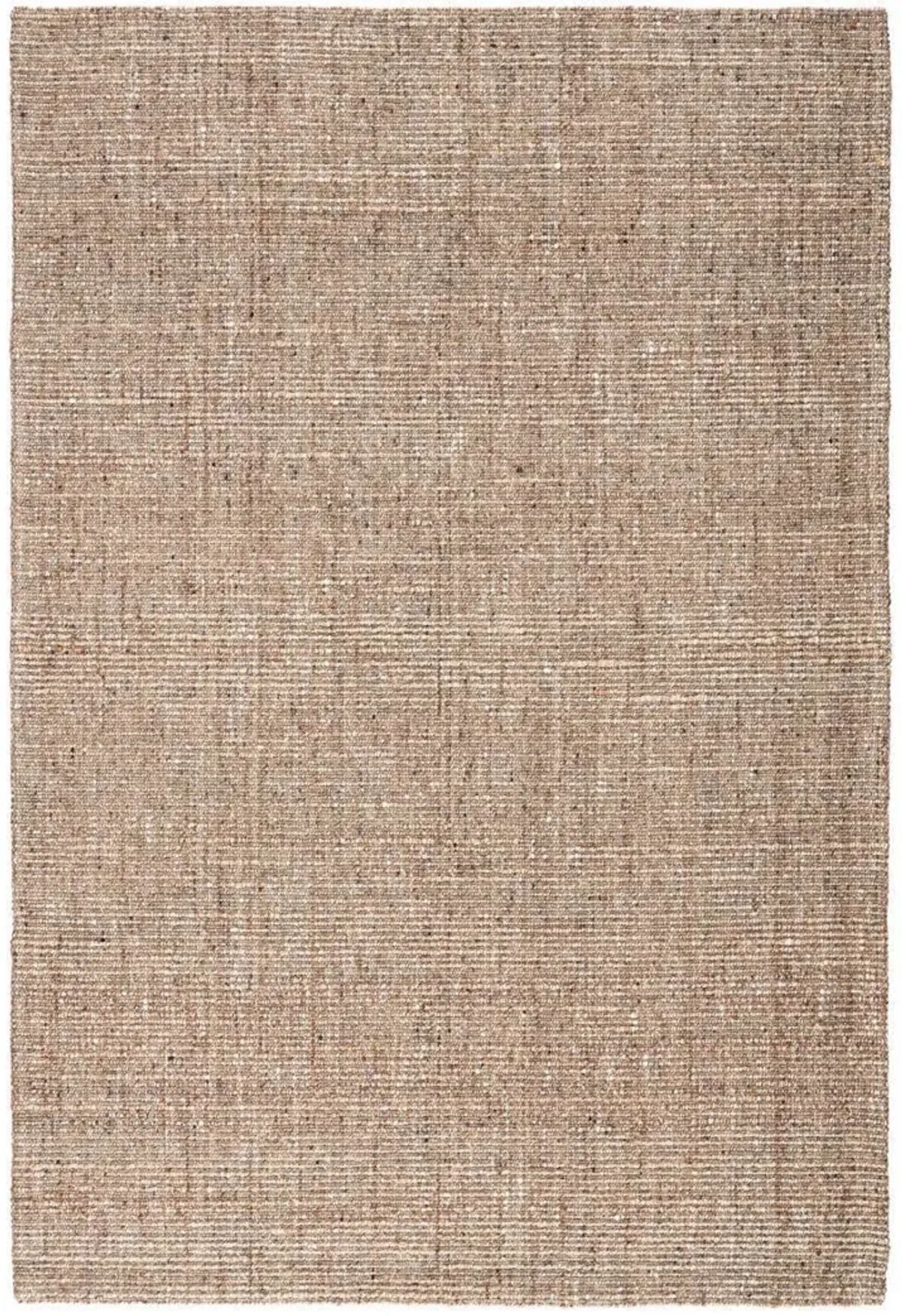 Monterey Sutton Tan/Taupe 9' x 12' Rug