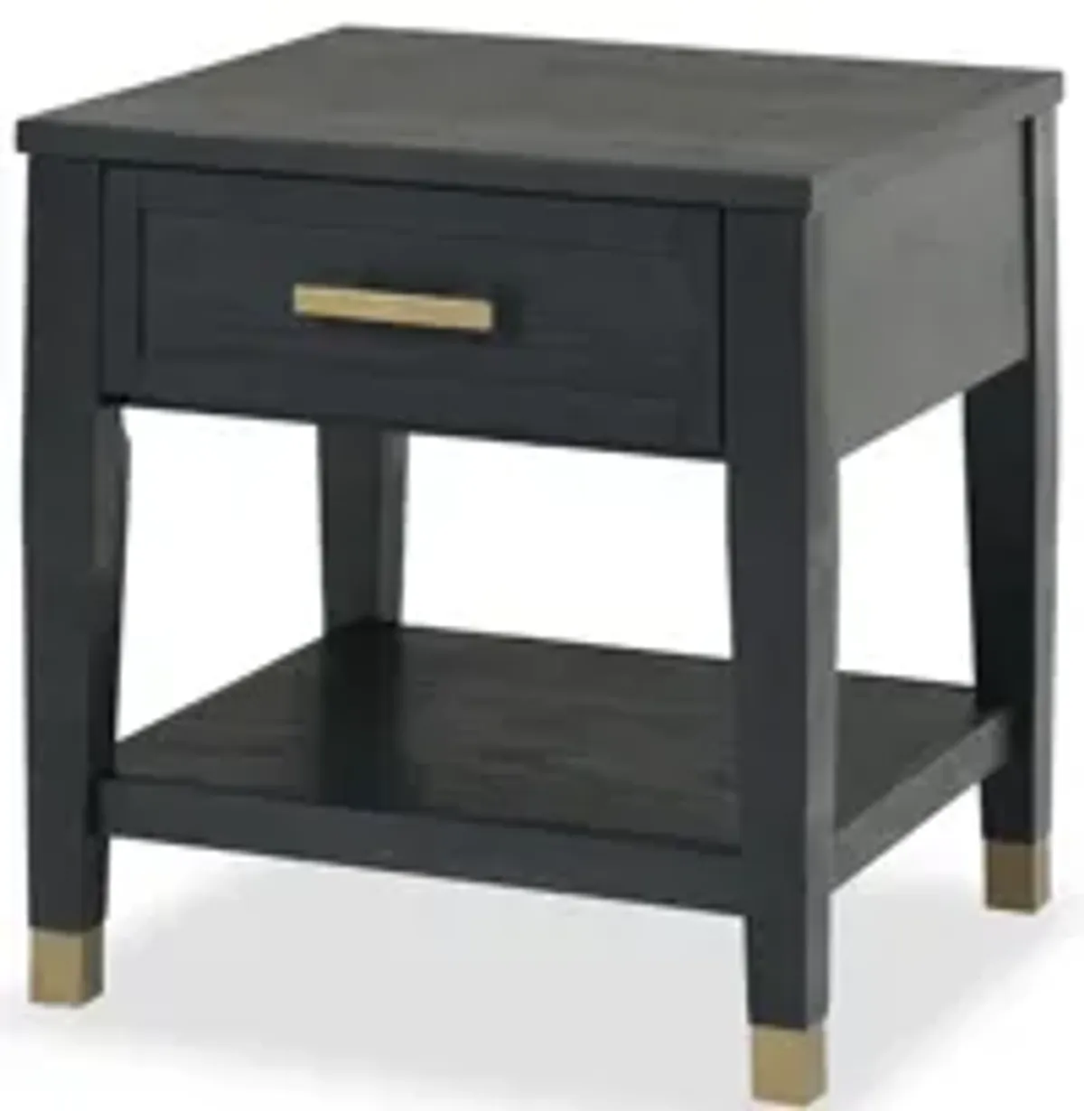 Yves End Table