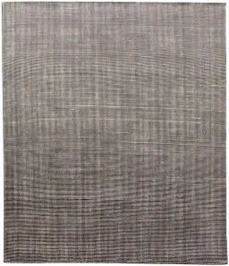 Charcoal/Cream color