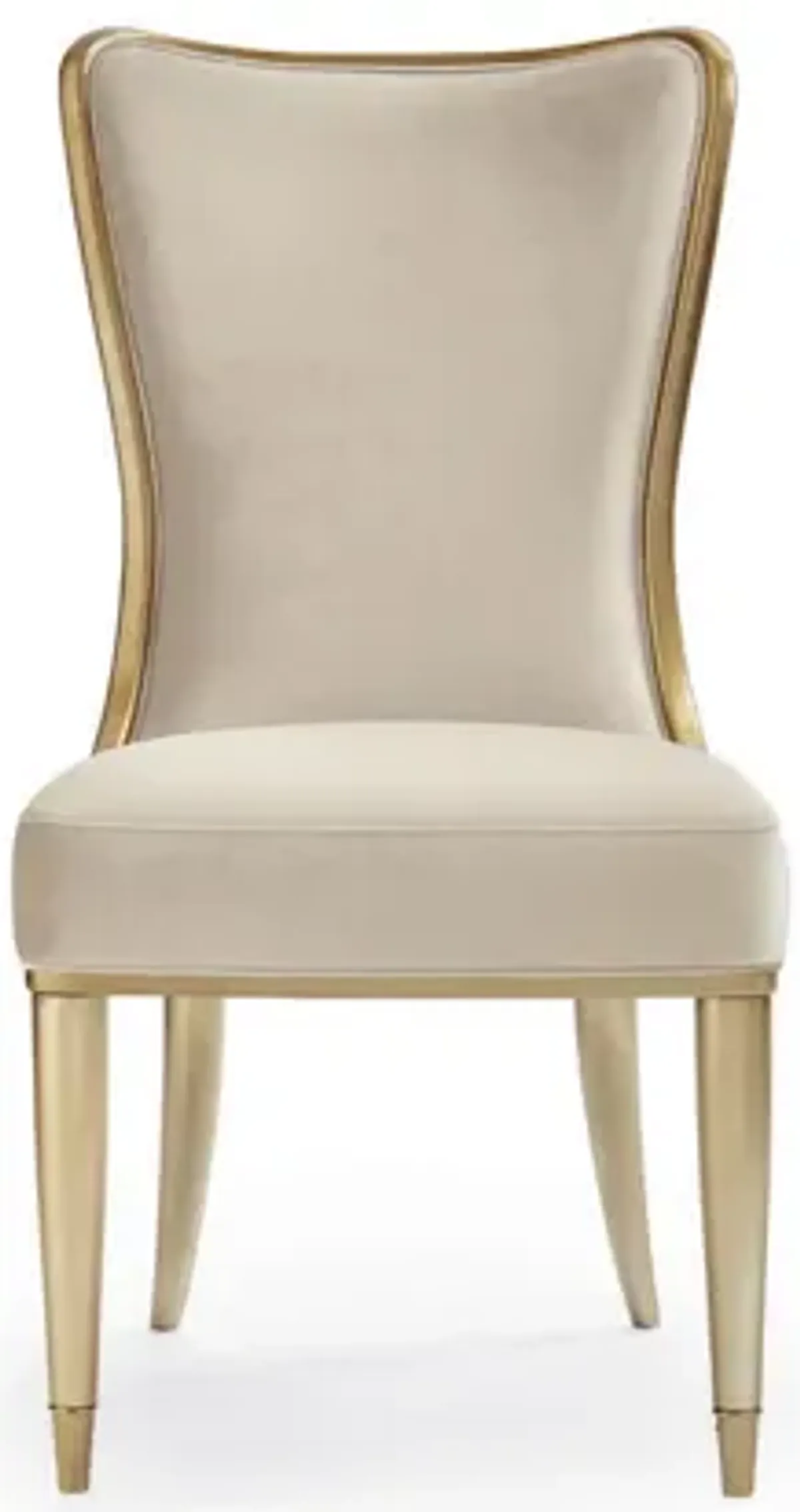 Sophisticates Dining Chair