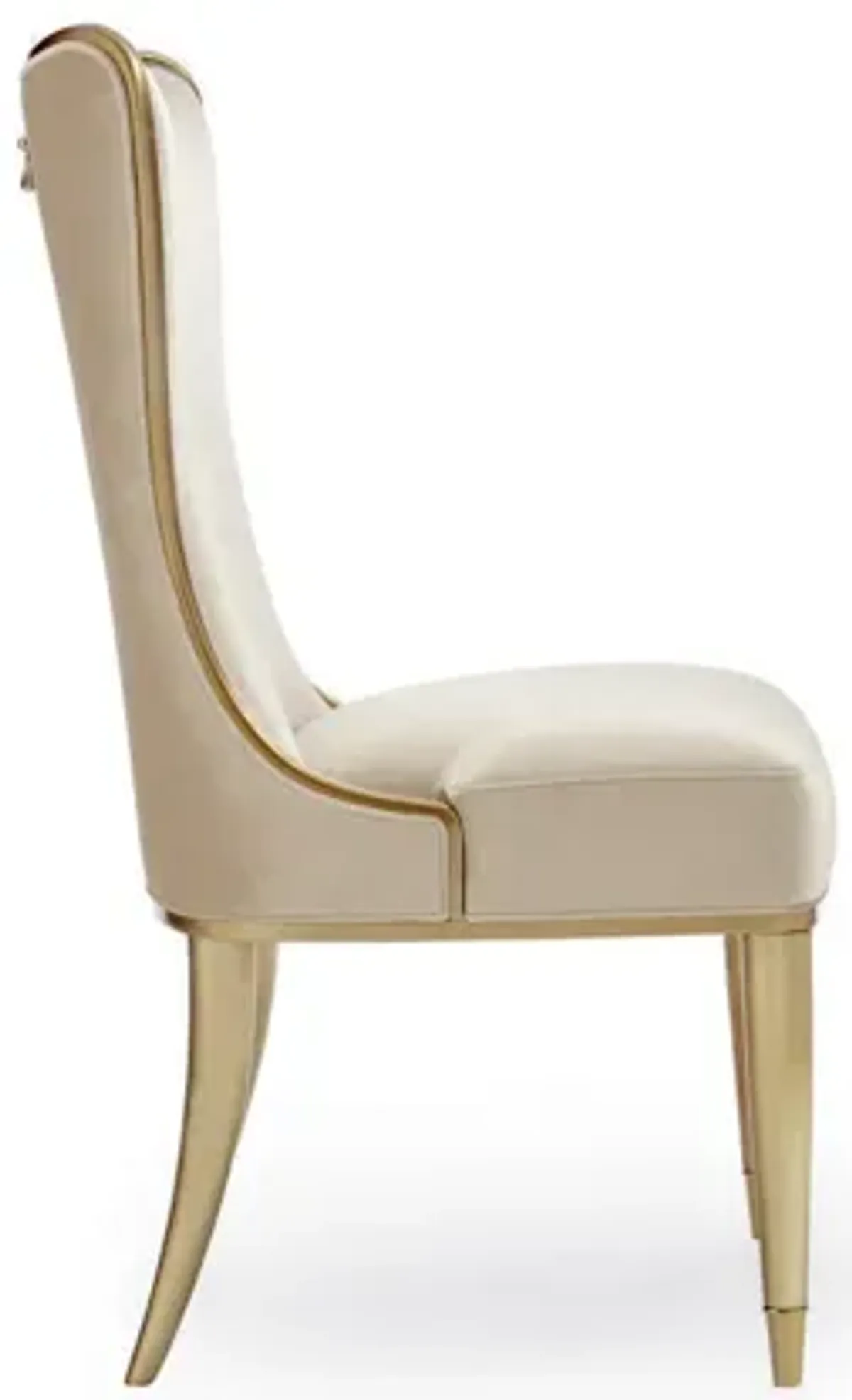 Sophisticates Dining Chair