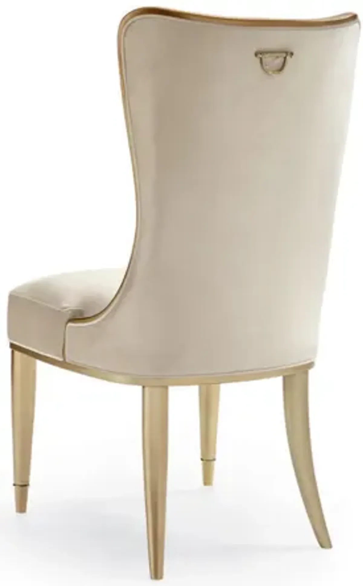 Sophisticates Dining Chair