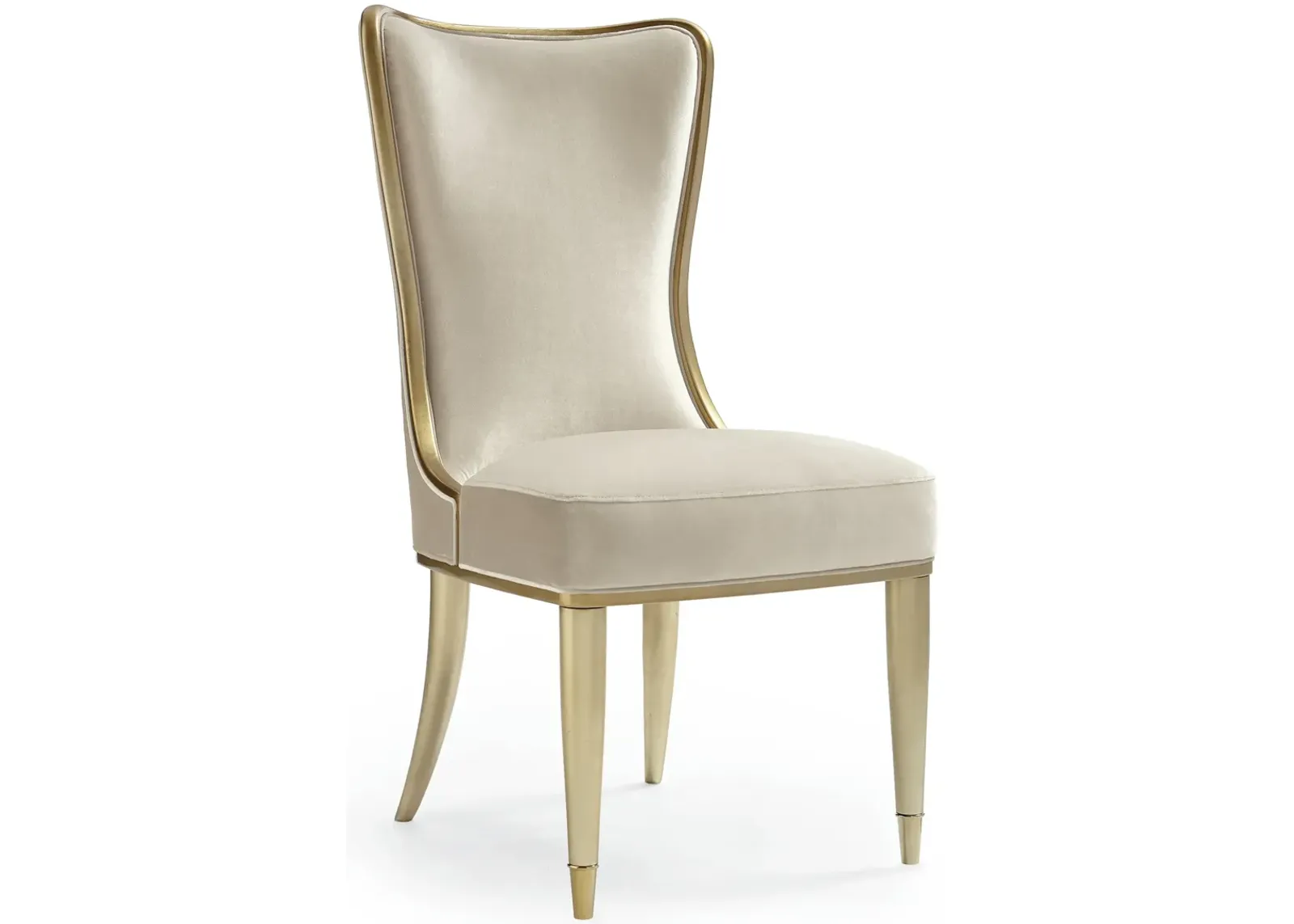 Sophisticates Dining Chair