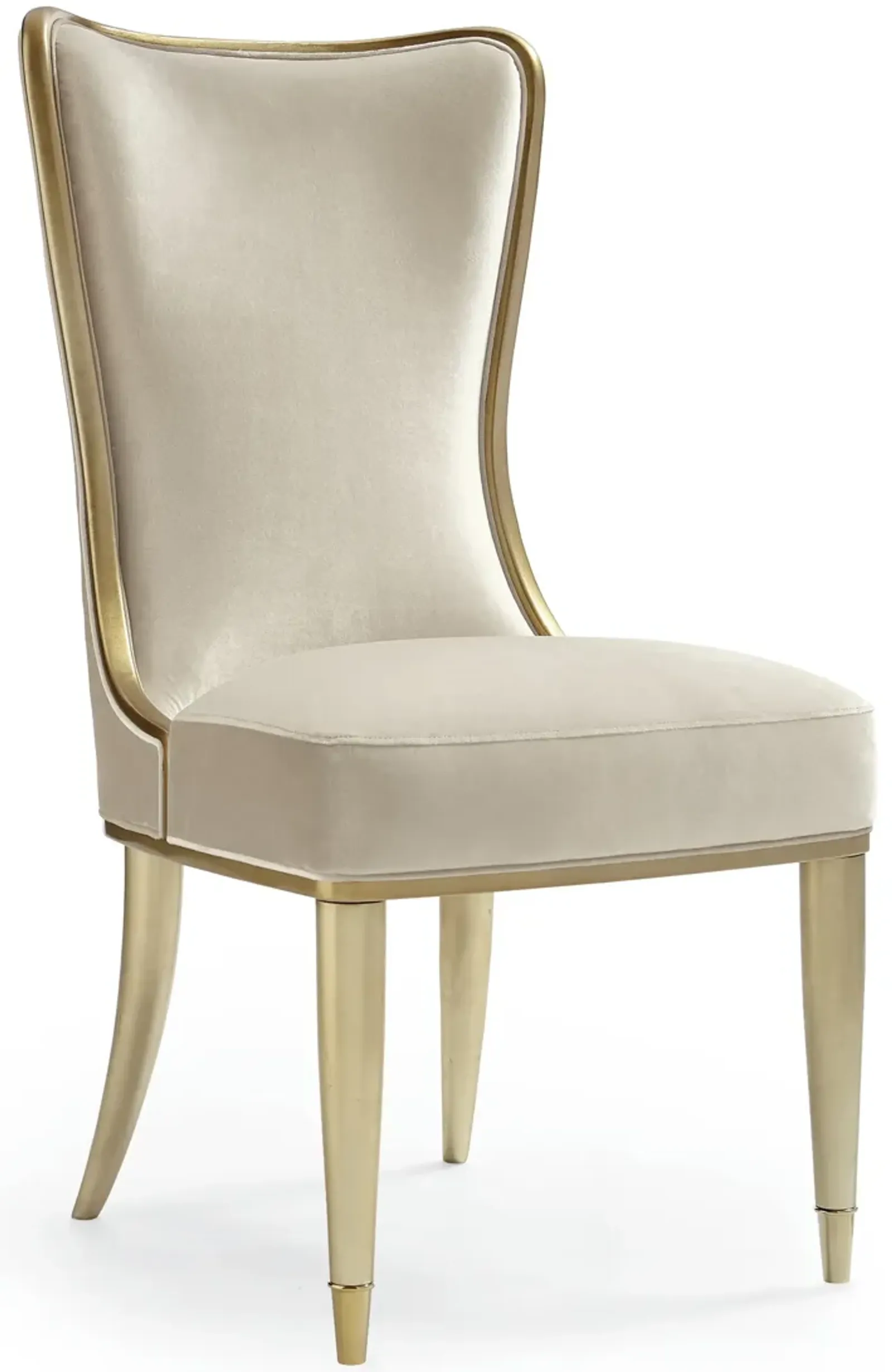 Sophisticates Dining Chair