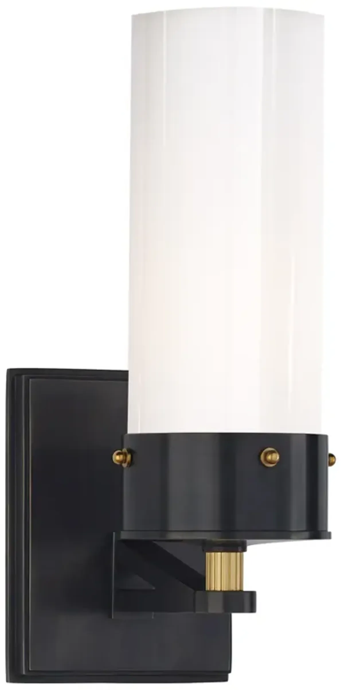 Marais Medium Bath Sconce