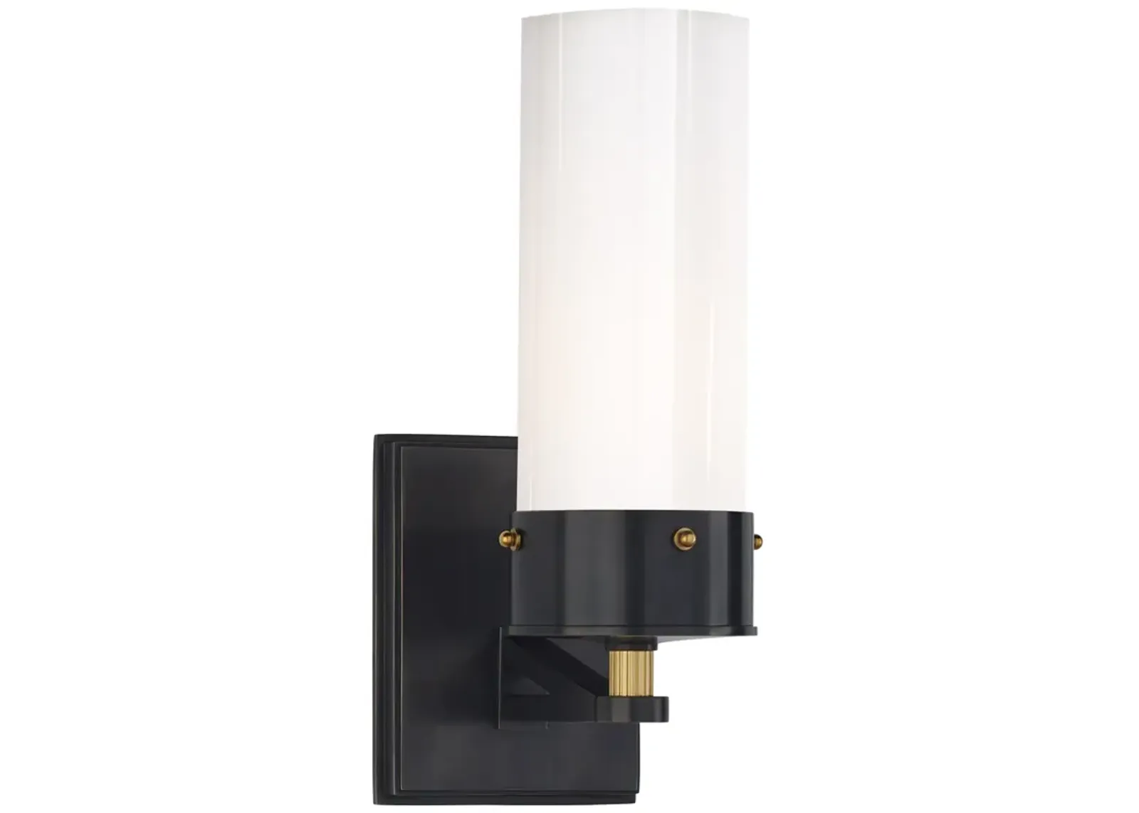 Marais Medium Bath Sconce