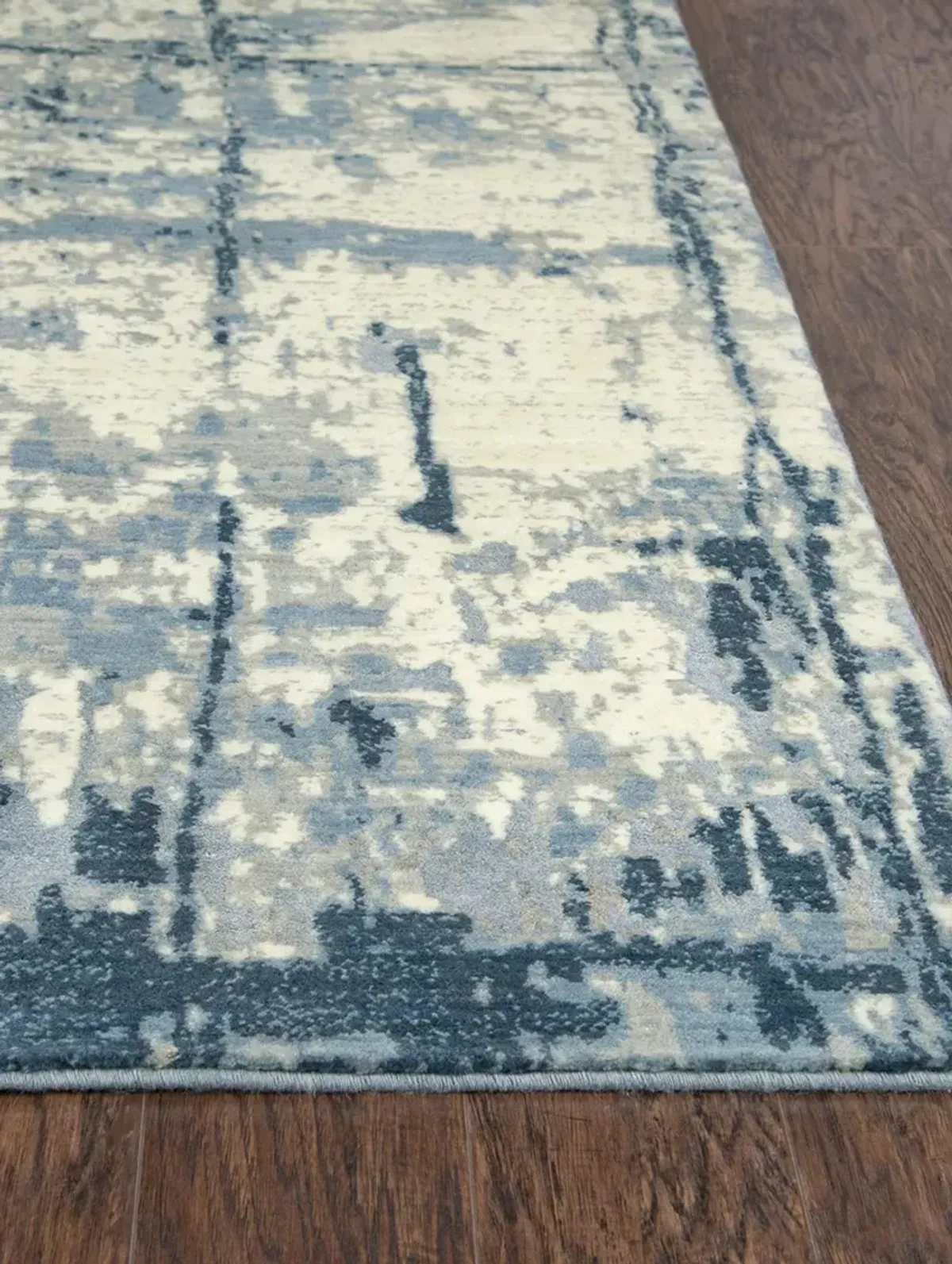 Impressions IMP107 2' x 3' Rug