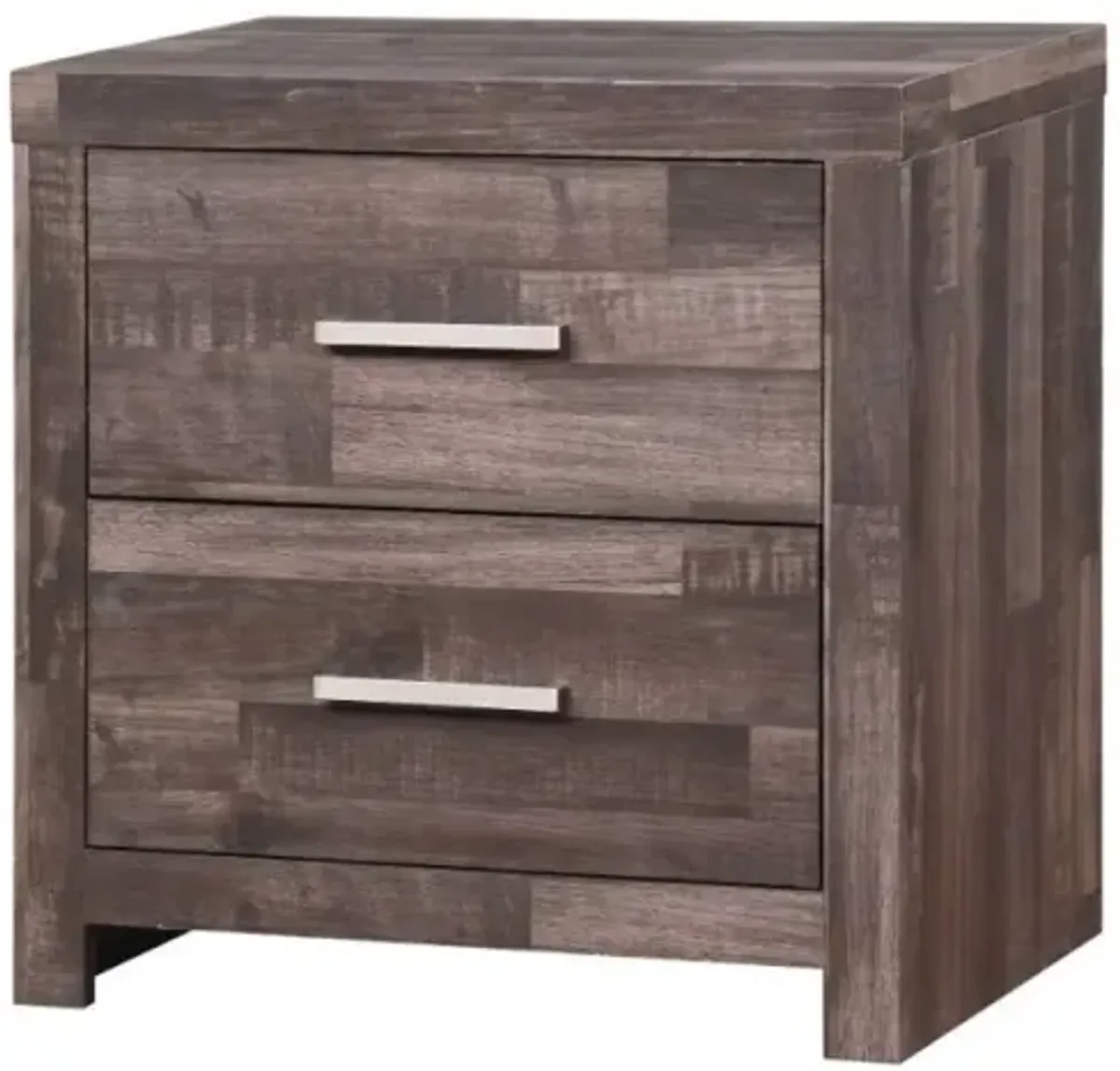 Juniper Nightstand