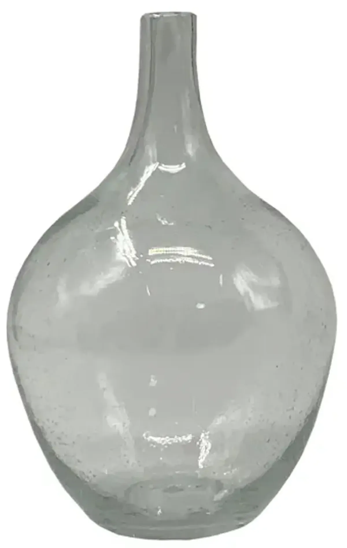 Kurthorne Vase- Small