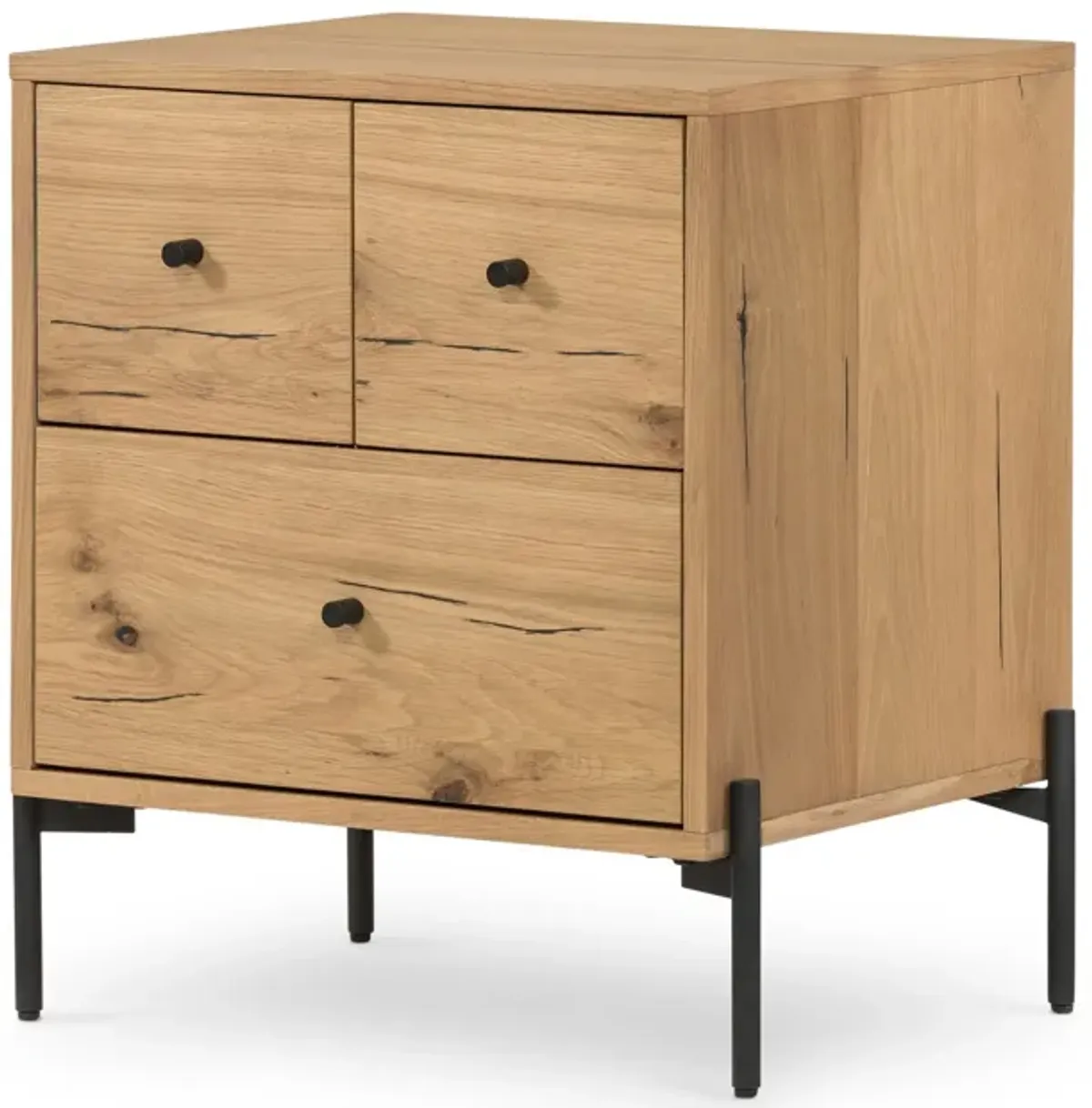 Eaton Nightstand