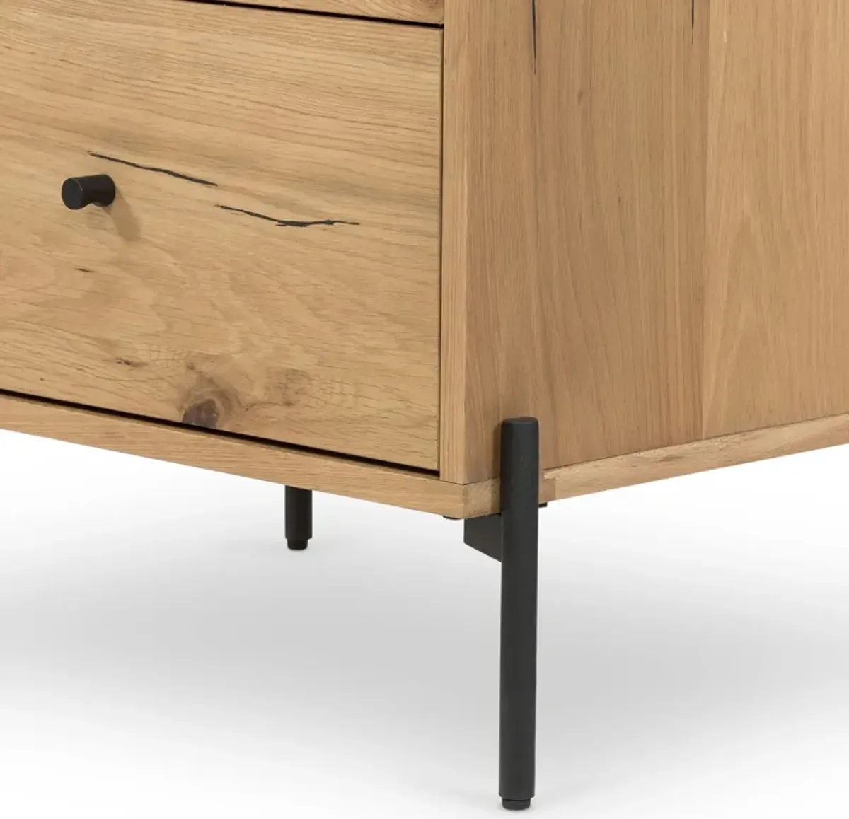 Eaton Nightstand