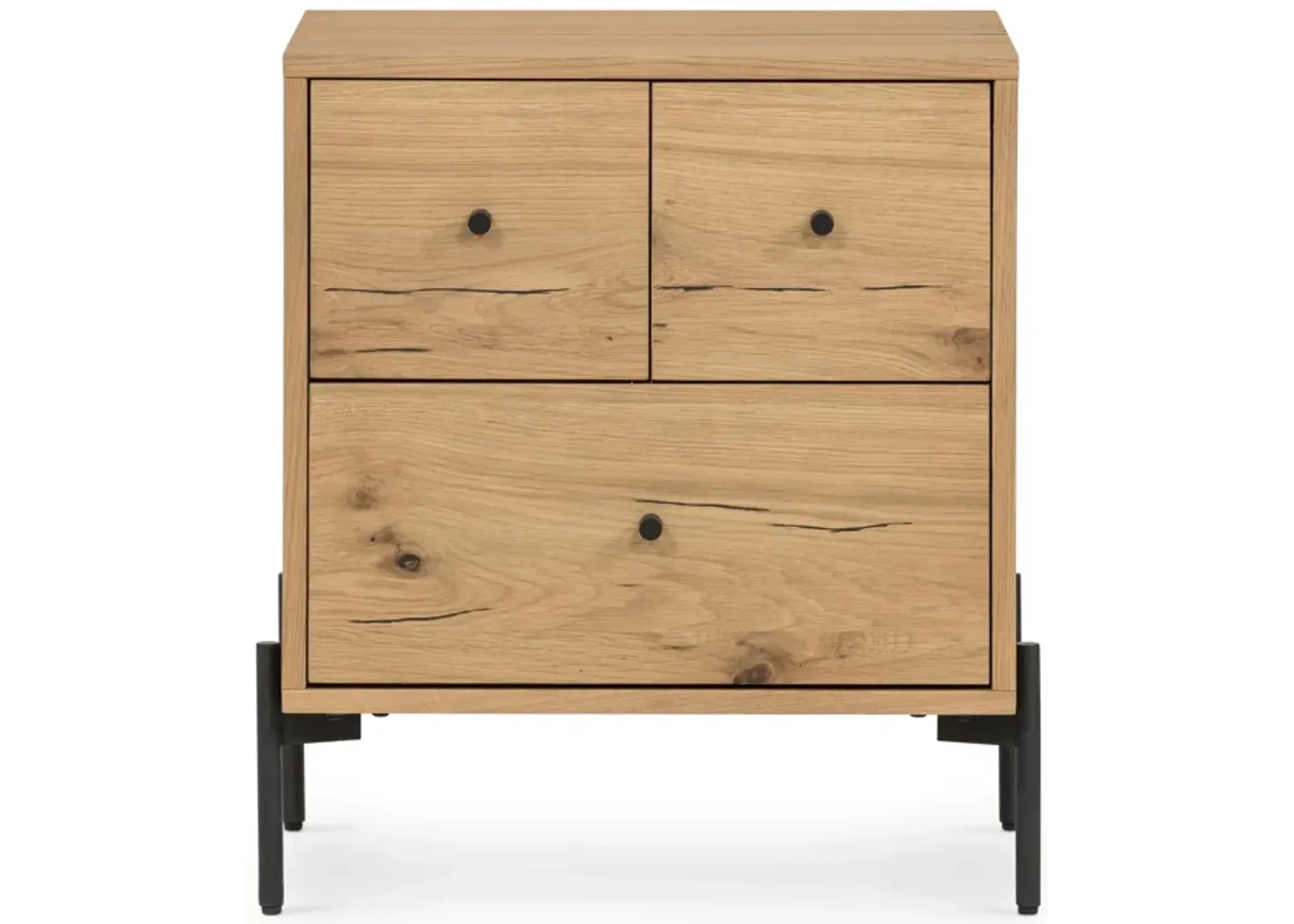 Eaton Nightstand