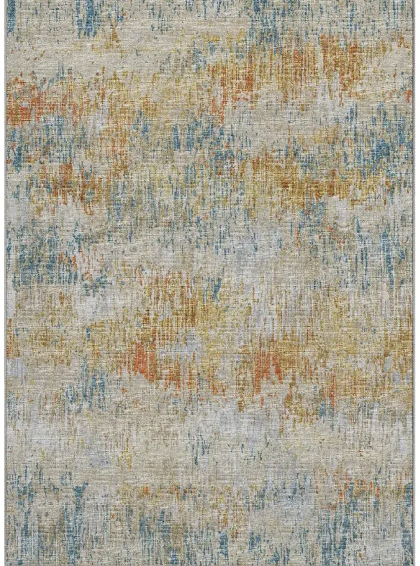 Camberly CM1 Sunset 8' x 10' Rug