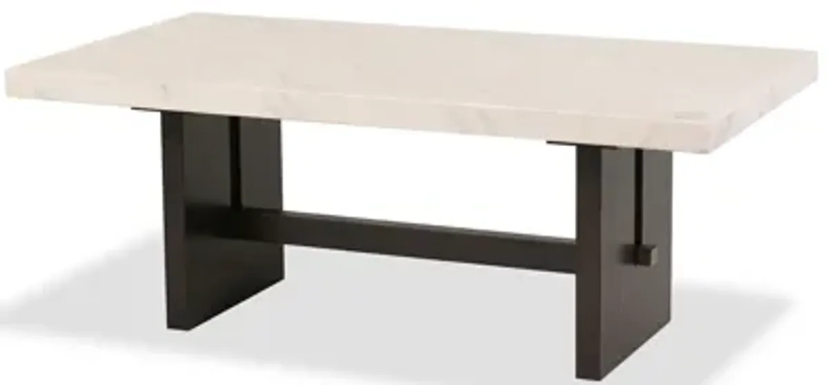 Burkhaus Coffee Table