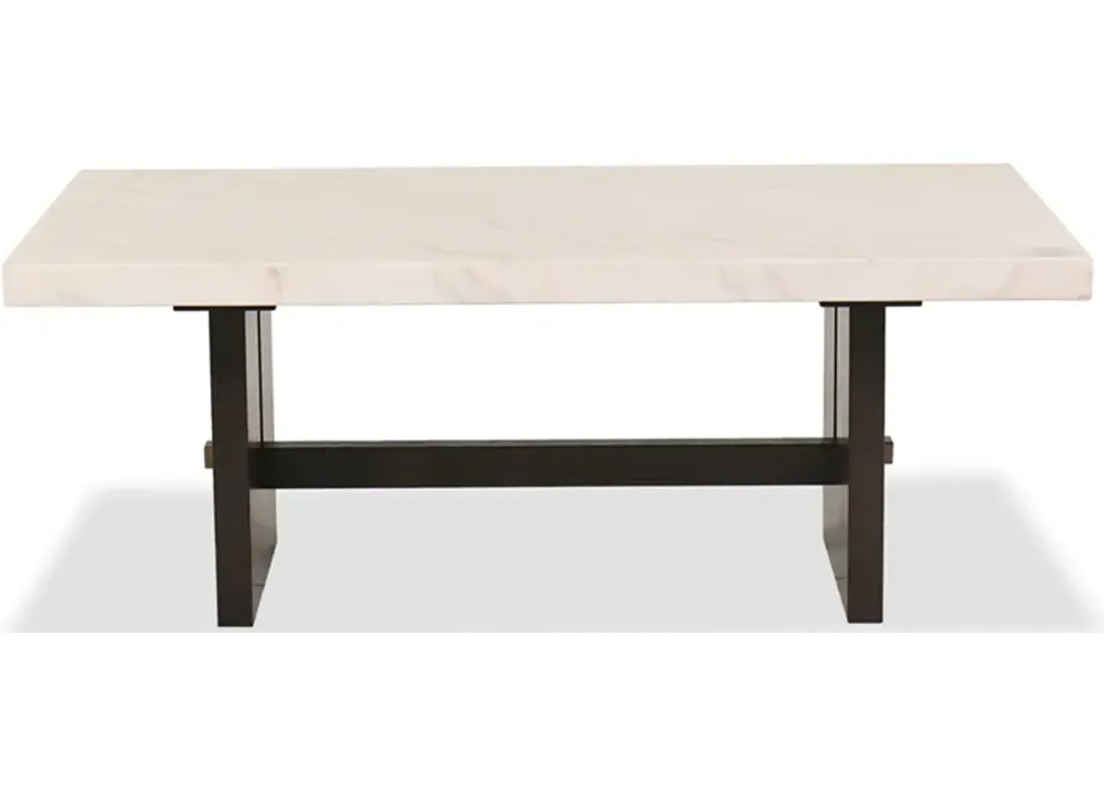 Burkhaus Coffee Table