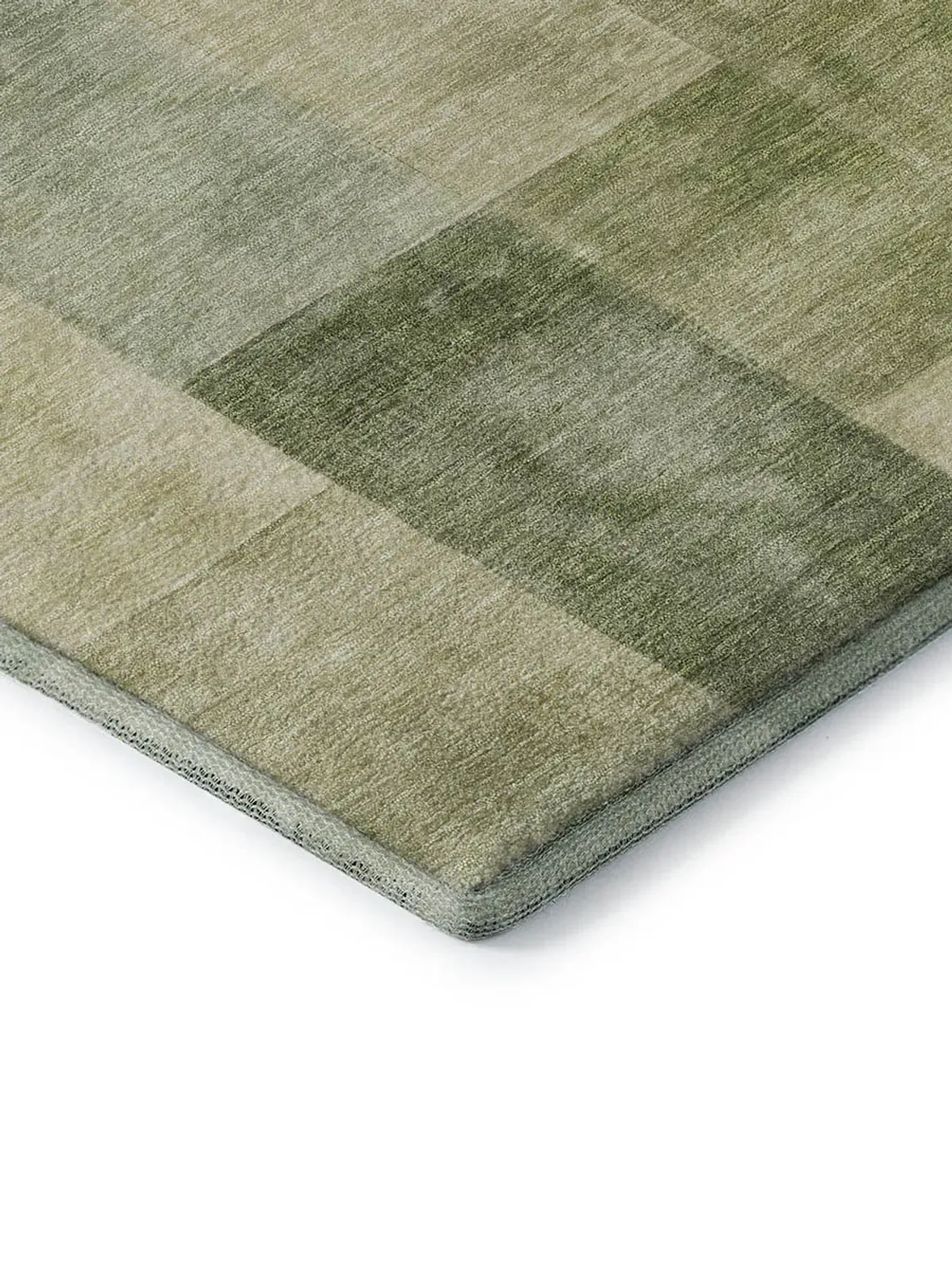 Pacifica PA12 Aloe 20" x 30" Rug