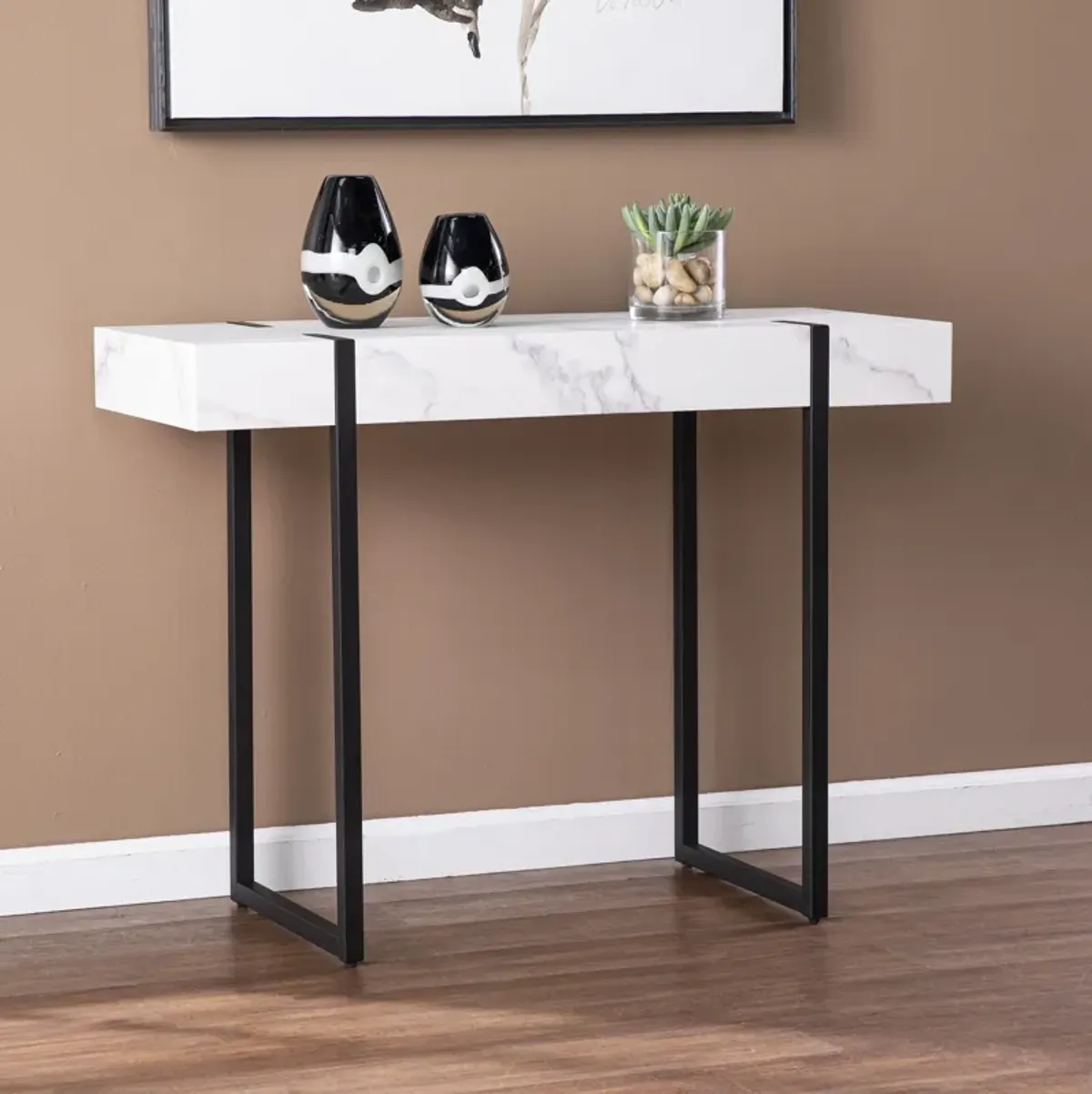 Farrell Console Table