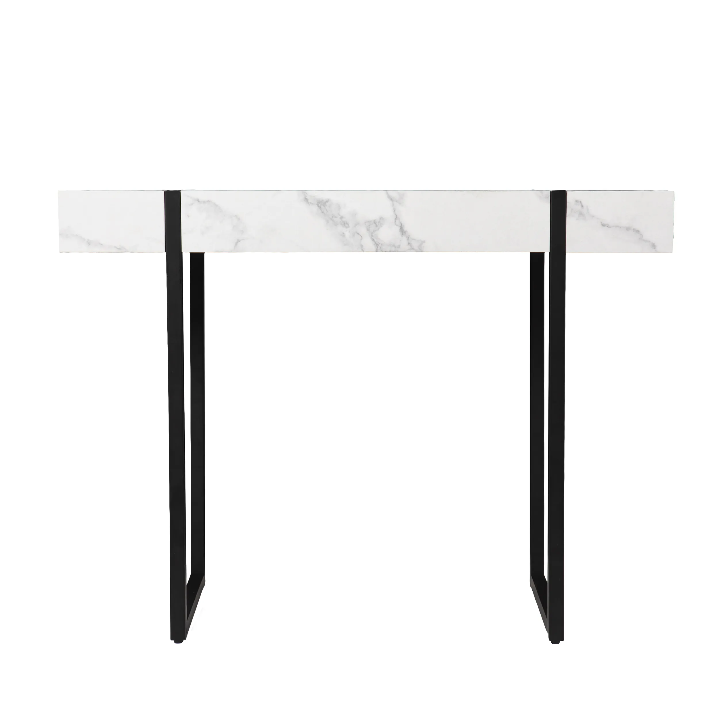 Farrell Console Table