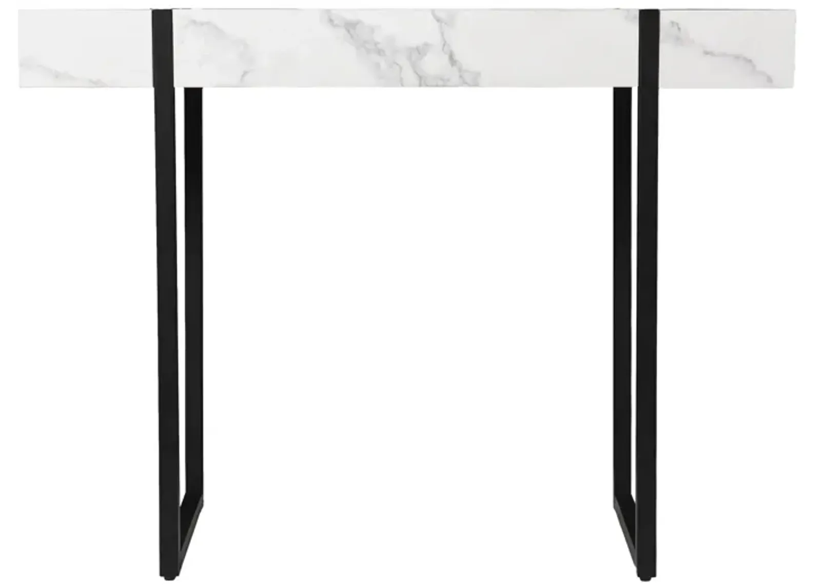 Farrell Console Table