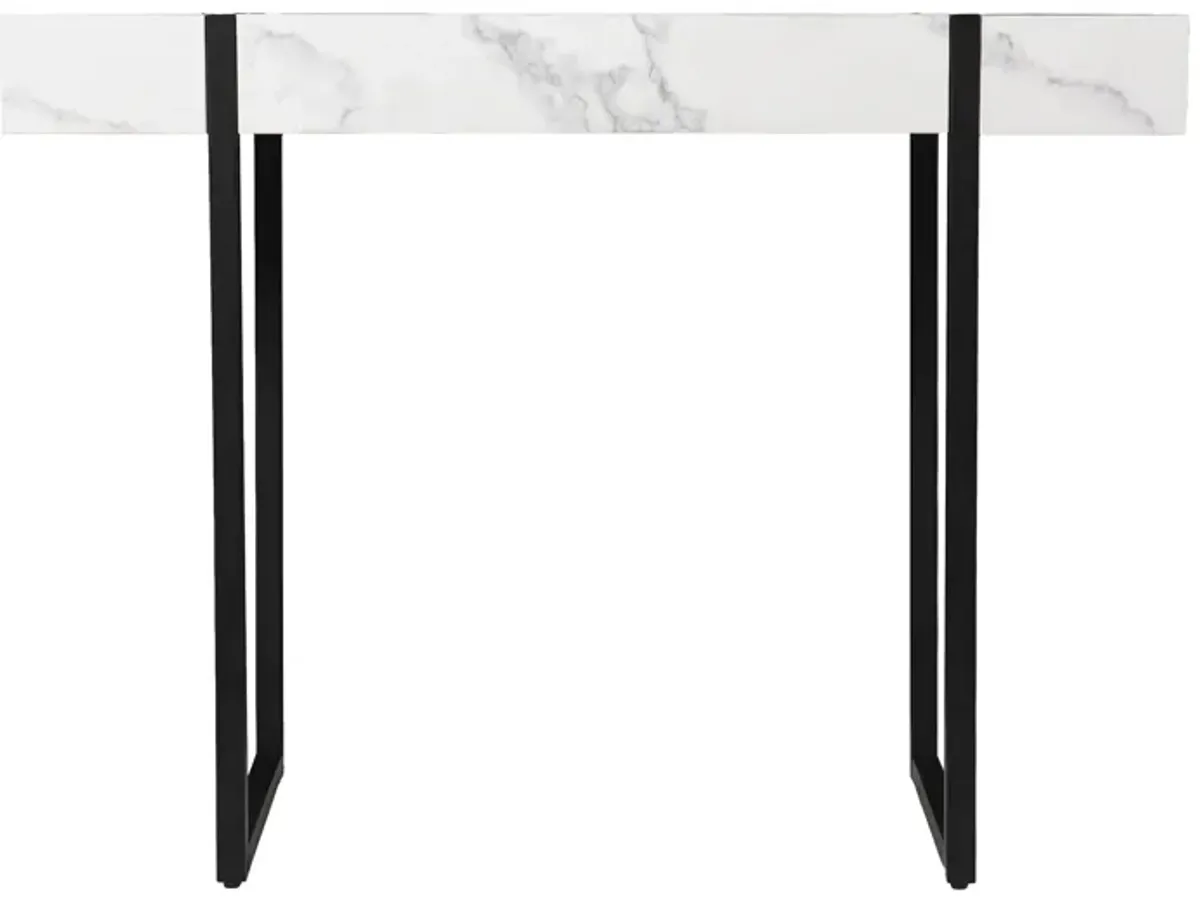 Farrell Console Table