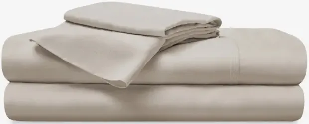 Hyper Linen Sheets Split King