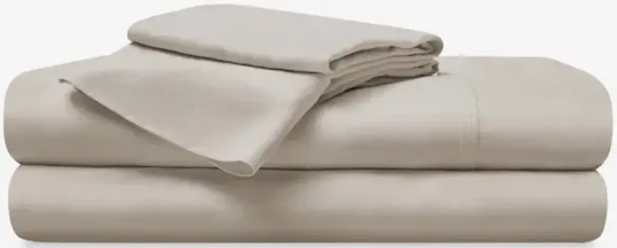 Hyper Linen Sheets Split King