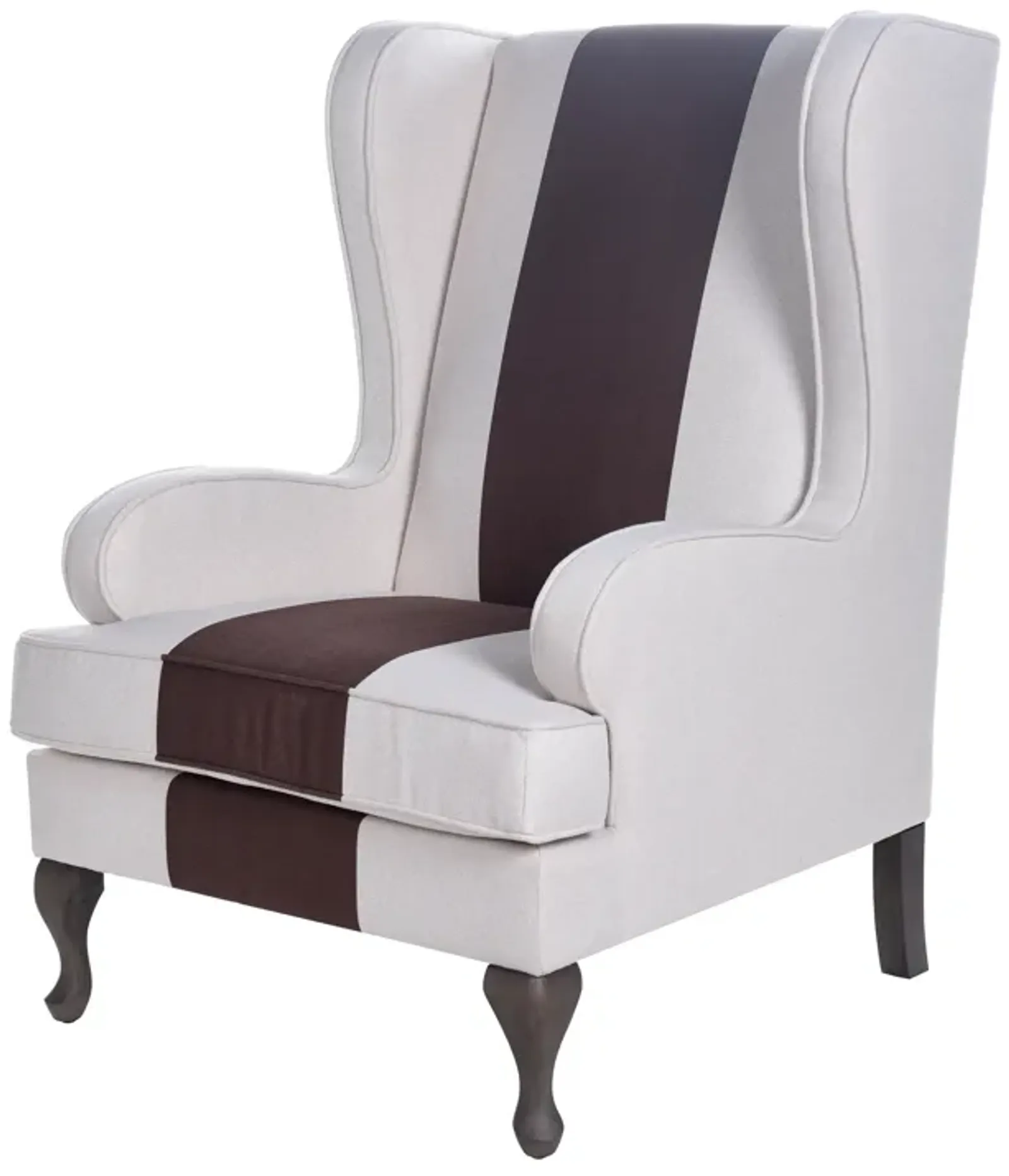 Accent Chair II