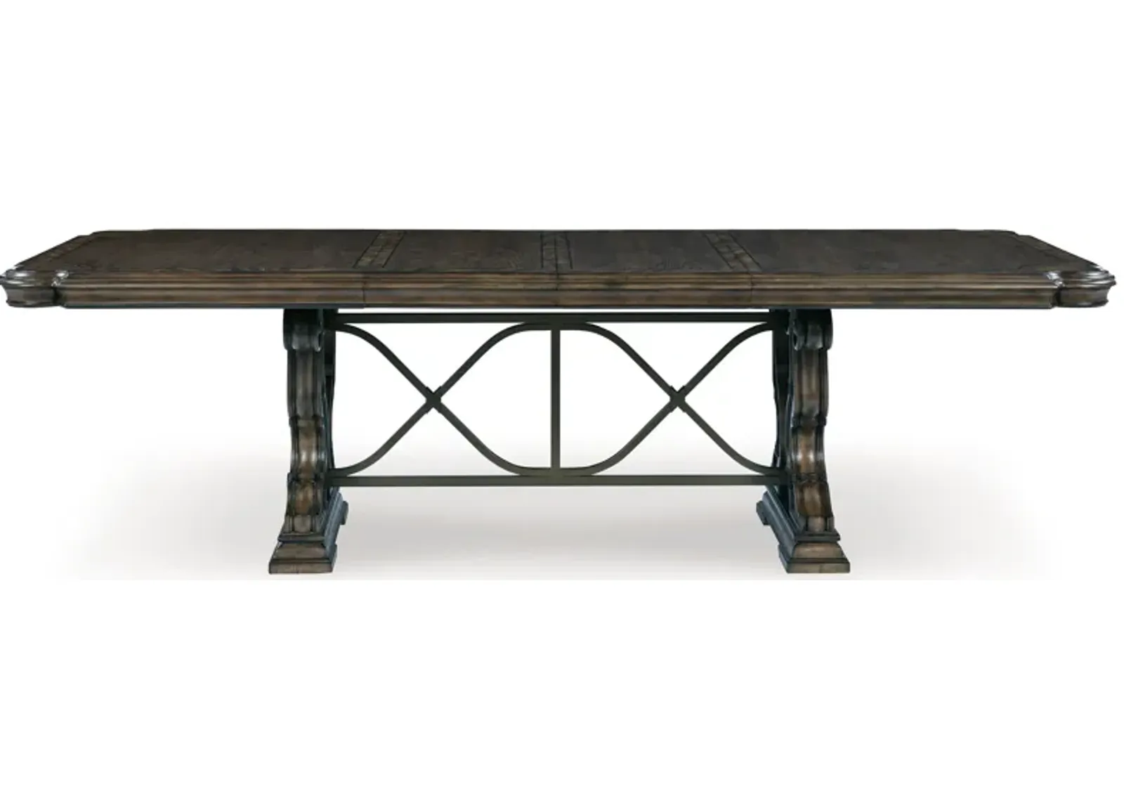 Maylee Dining Extension Table