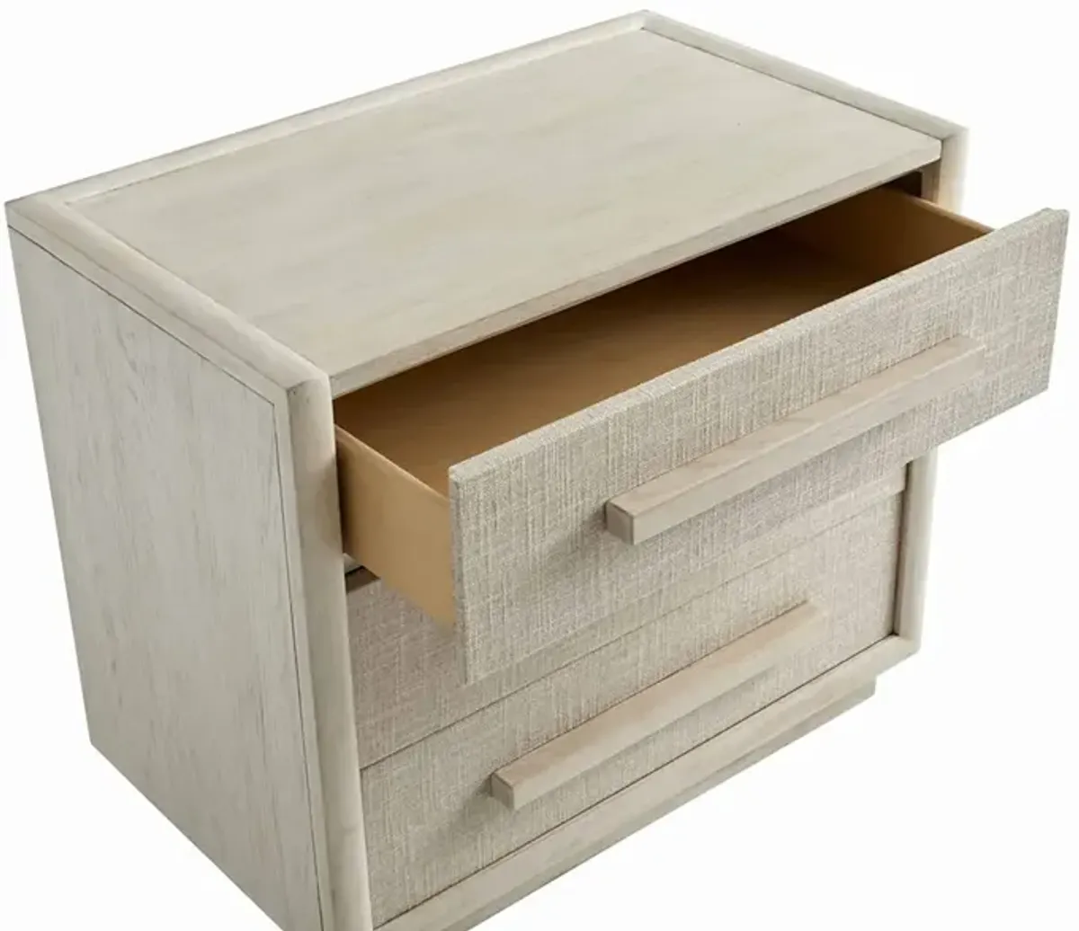 Cotiere Nightstand