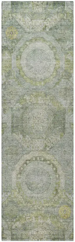 Sage color
