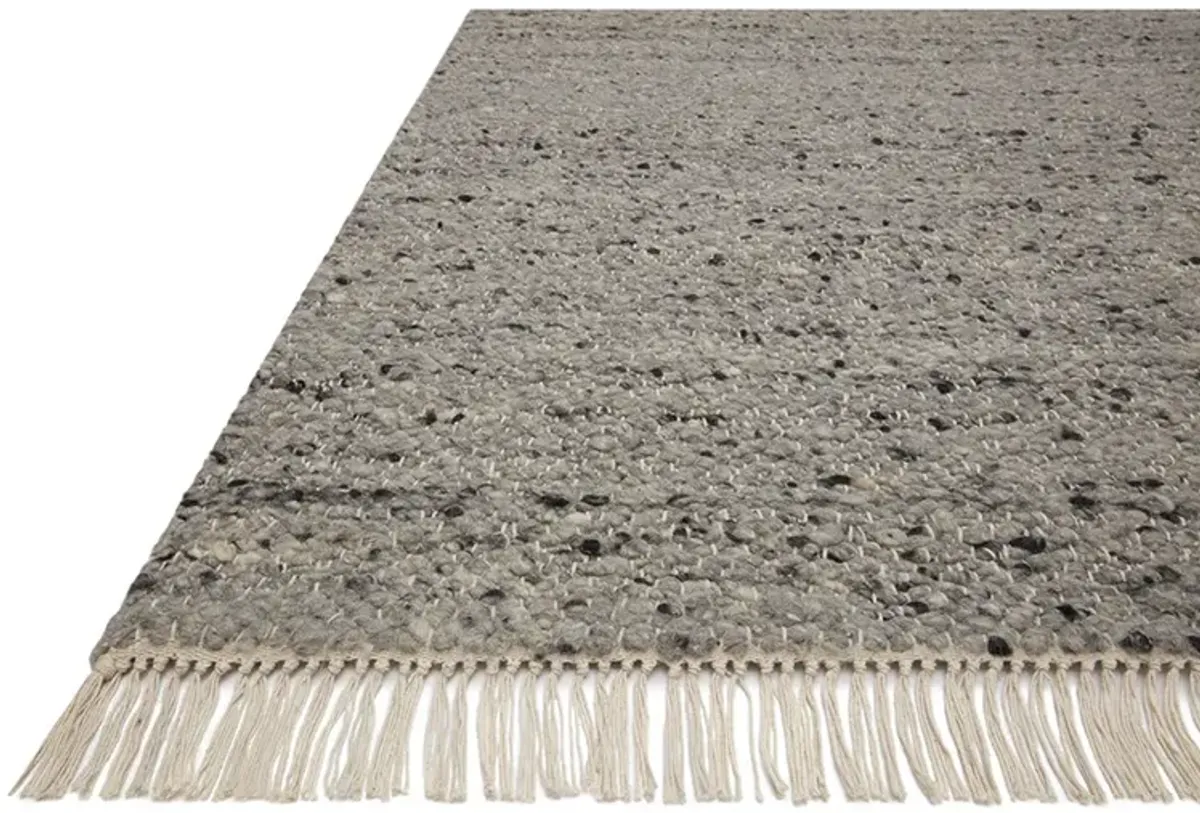 Hayes HAY04 2'6" x 7'6" Rug