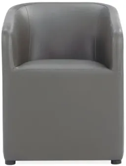 Gray color
