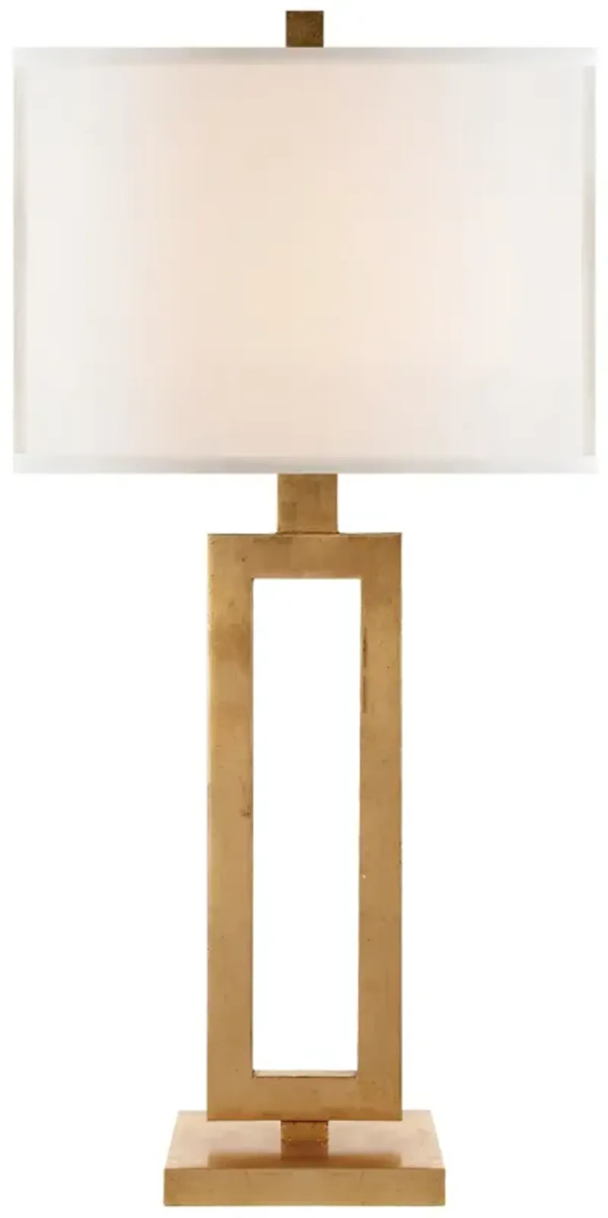 Mod Tall Table Lamp