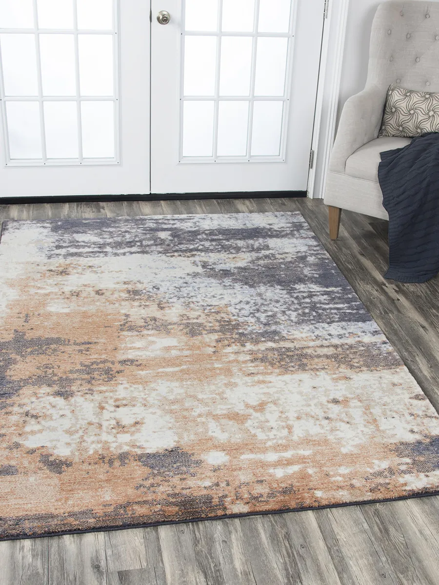 Gossamer GS6951 10' x 13' Rug