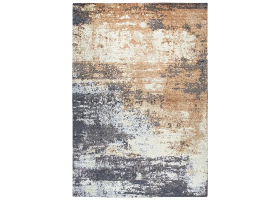 Gossamer GS6951 10' x 13' Rug