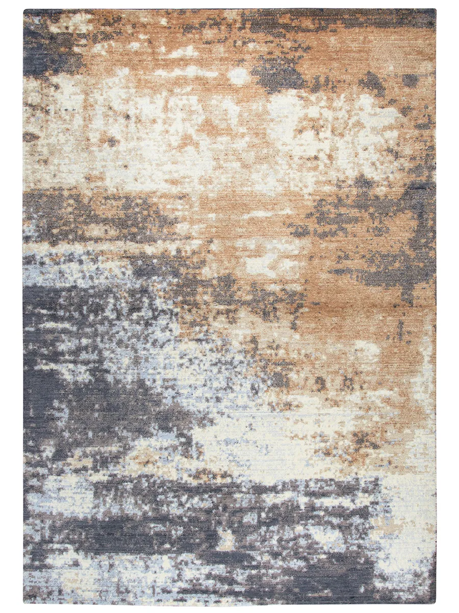 Gossamer GS6951 10' x 13' Rug