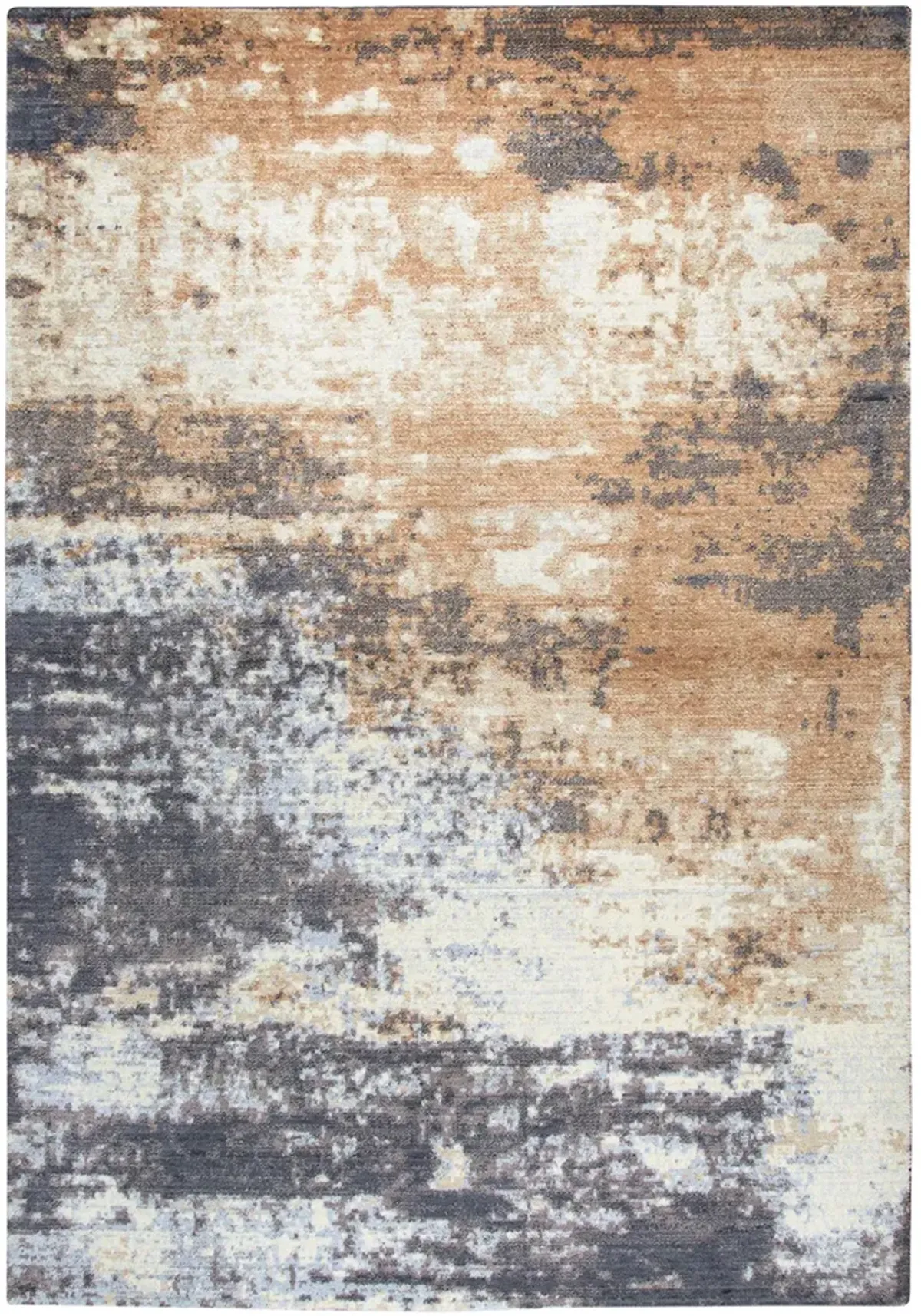 Gossamer GS6951 10' x 13' Rug