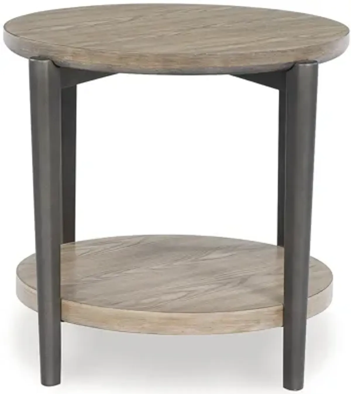 Dyonton End Table