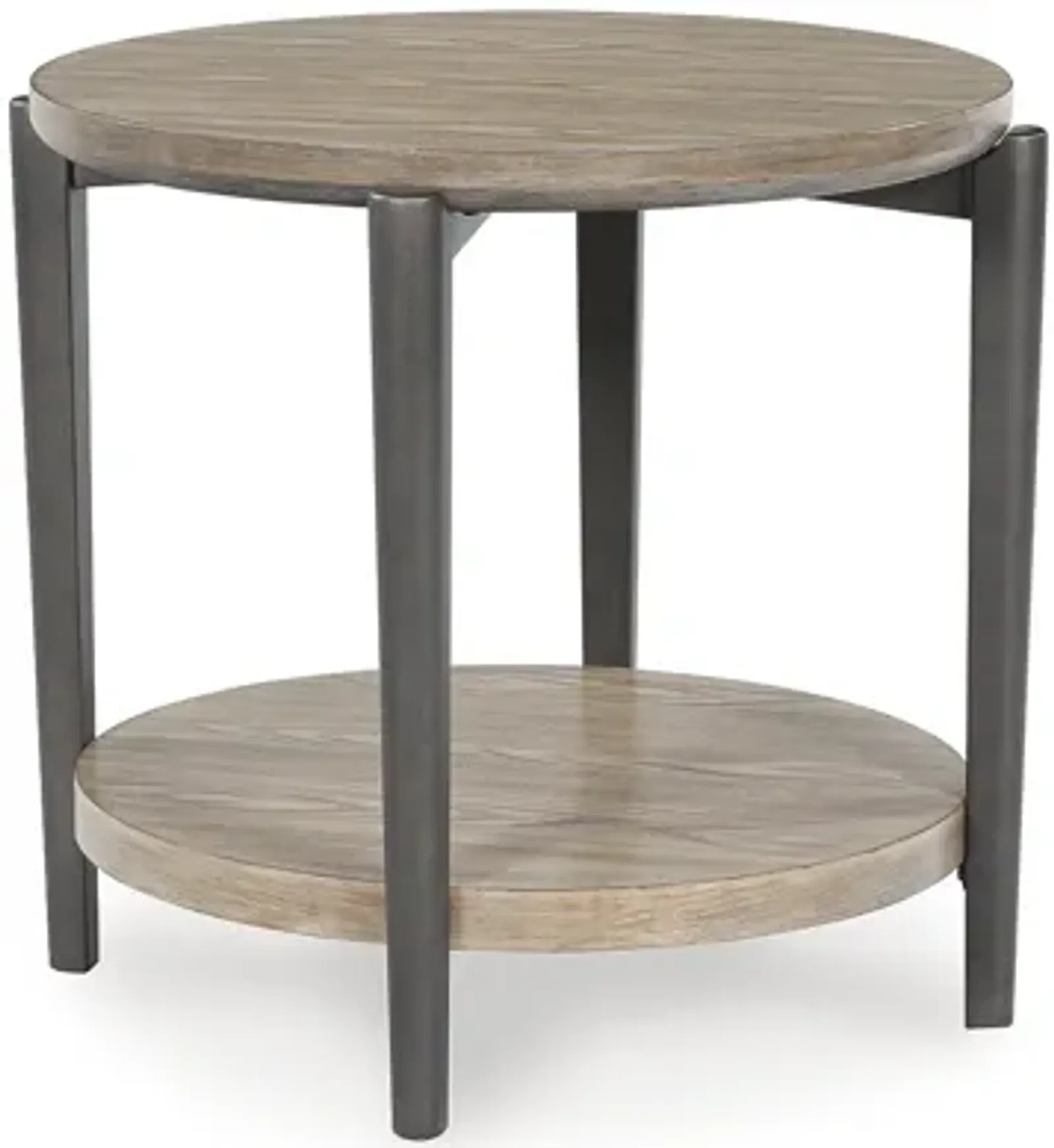 Dyonton End Table