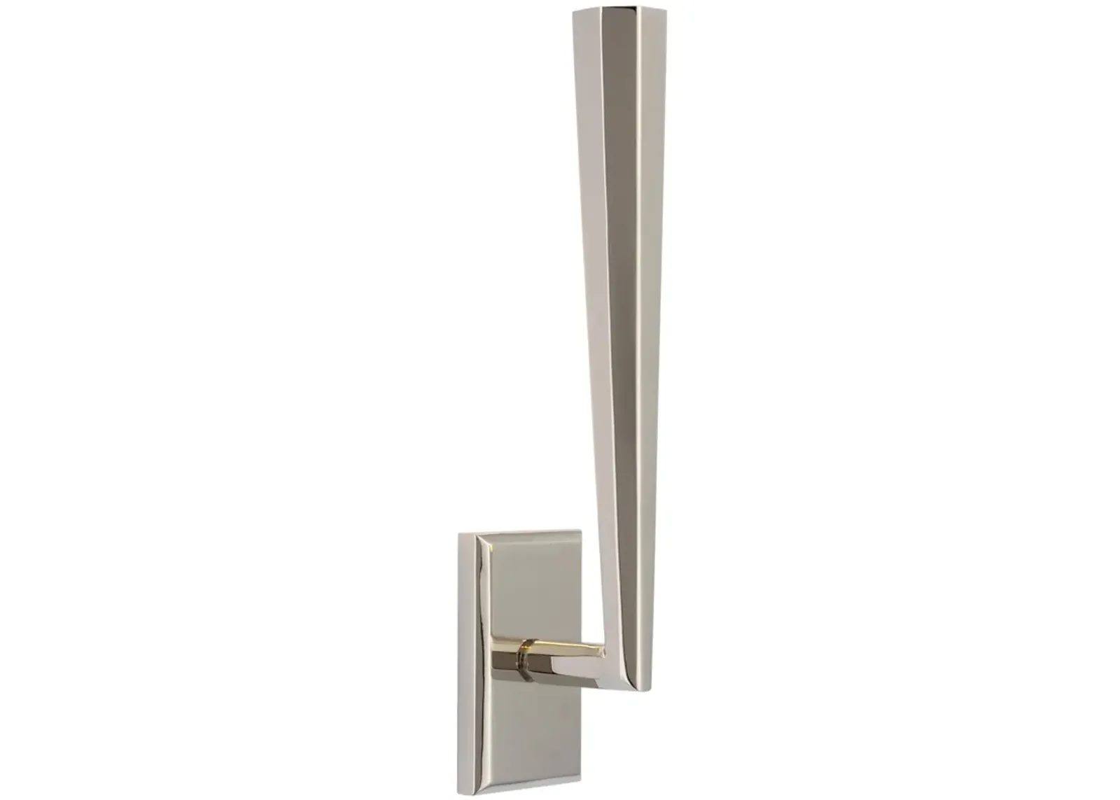 Galahad Single Sconce