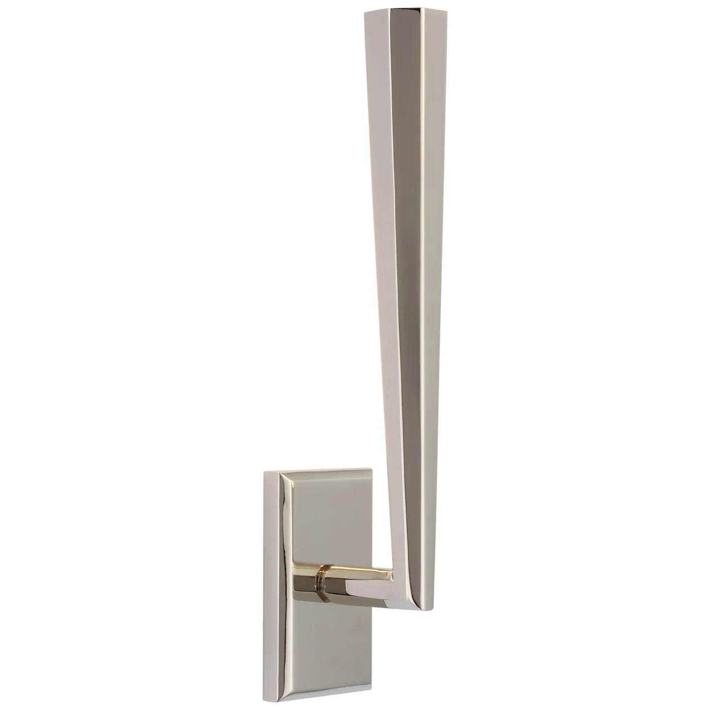 Galahad Single Sconce