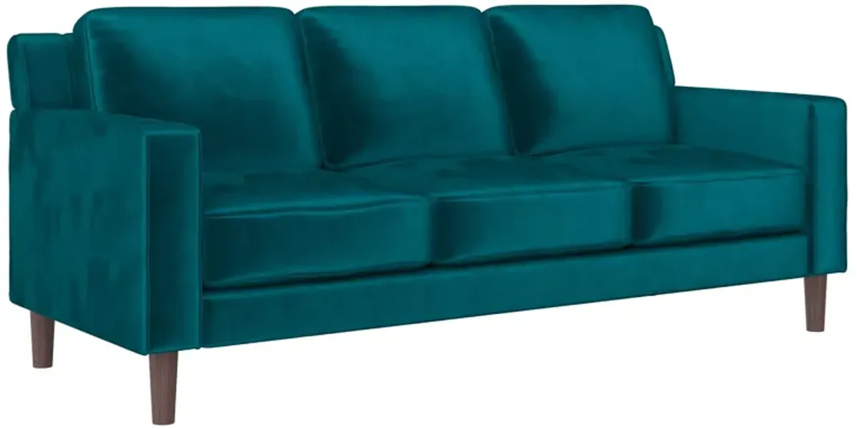 Atwater Living Janelle 3 Seater Sofa