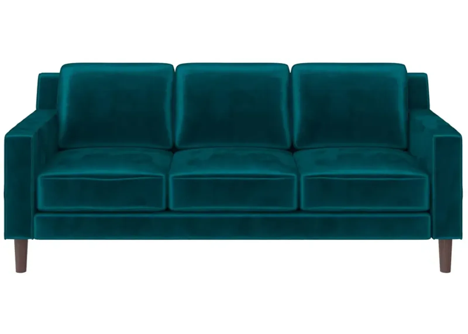 Atwater Living Janelle 3 Seater Sofa