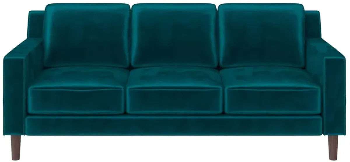 Atwater Living Janelle 3 Seater Sofa