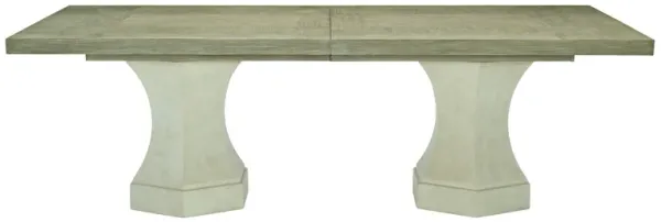 Santa Barbara Dining Table